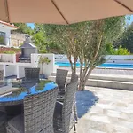 Vila The View House *