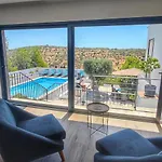 Vila The View House