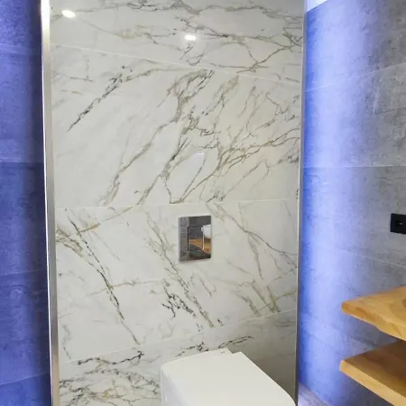 Villa The View House *