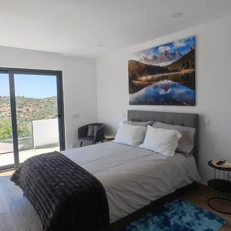 The View House Villa *