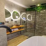 The View House Villa Albufeira