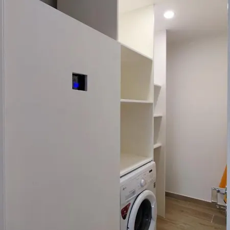 别墅 The View House *