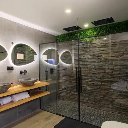 The View House 别墅 阿尔布费拉