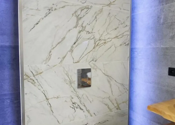 Villa The View House *