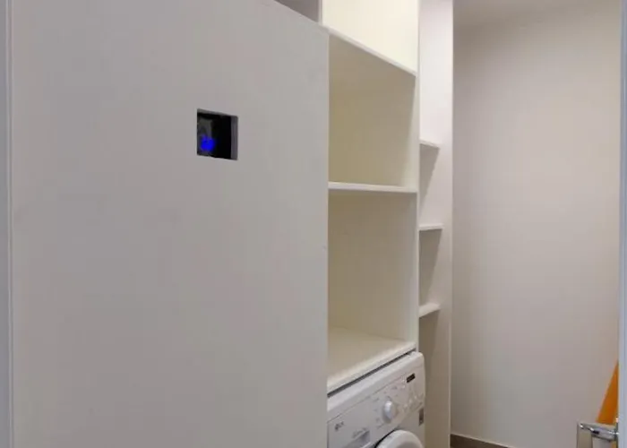 Villa The View House *