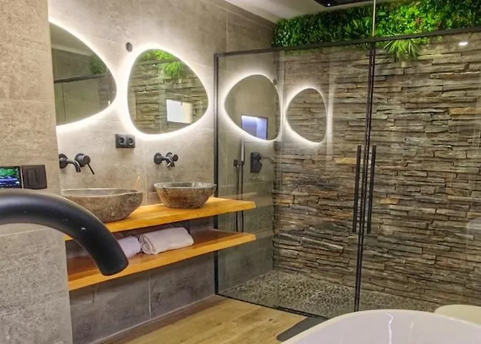 The View House Vila Albufeira