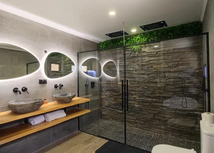 The View House Vila Albufeira